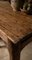 French Provincial Pine Harvest Table with Drawers, 19th Century – Dining tables, Rustic (photo 6 of 6)
