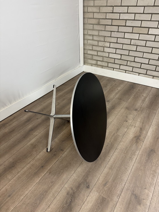 Image 1 of Fritz Hansen salontafel