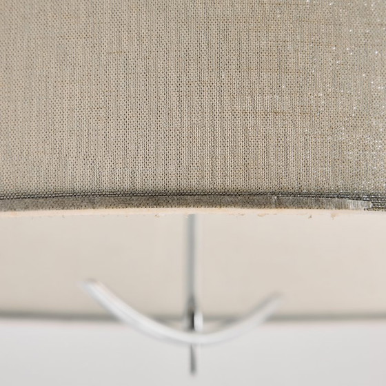 Image 1 of Lámpara de pie MK11662 Balance 5190 de Jordi Vilardell para Vibia