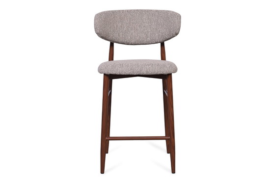 Image 1 of Ensemble Gigi de 2