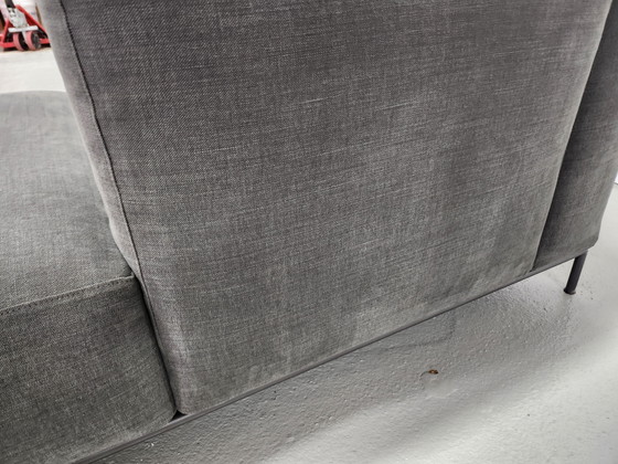 Cassina – Mex-Hi Ecksofa von Piero Lissoni – Other, Modern (photo 8 of 11)