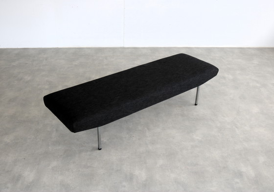 Image 1 of vintage daybed