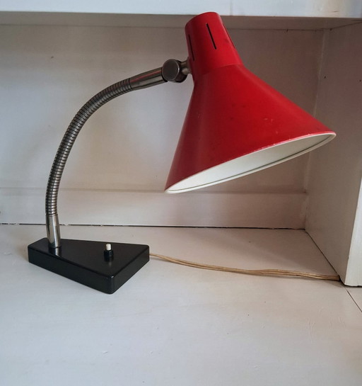 Lampe de bureau Hala Zeist