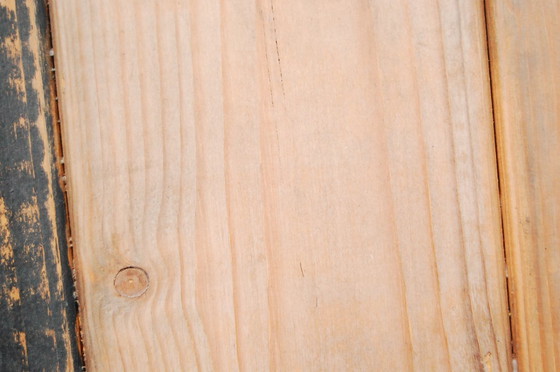 Image 1 of Sesselmöhre