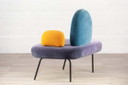 Bolia Between 2-seater Sofa
