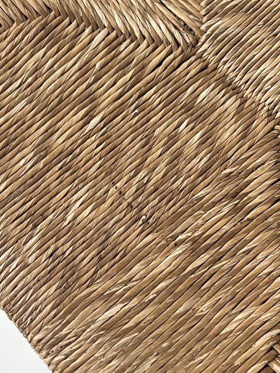 Image 1 of Vintage pastoe eetkamerset