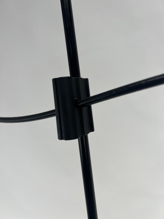 Image 1 of Lampadaire vintage Sigma 2 Sirrah - René Kemna