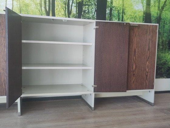Image 1 of Pastoe sideboard Made to Measure
