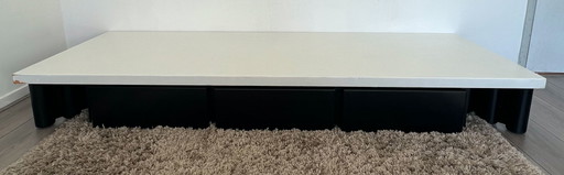 TV-Möbel von Interlübke