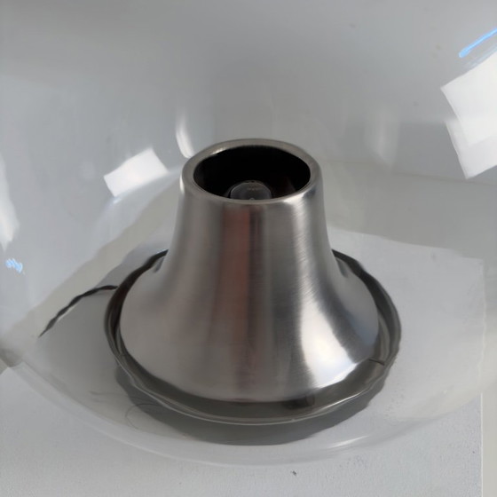 Image 1 of extremely rare Carlo Nason LT233 for Mazzega in perfect condition