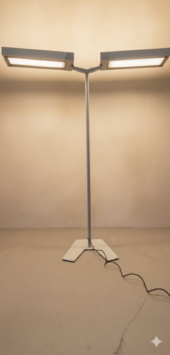 Image 1 of Lampe für Arbeitsplatz oder Homeoffice