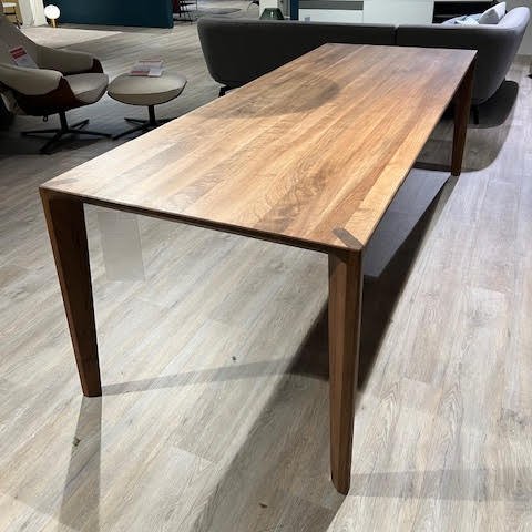 Image 1 of Artisan Hanny Esstisch - 240x90