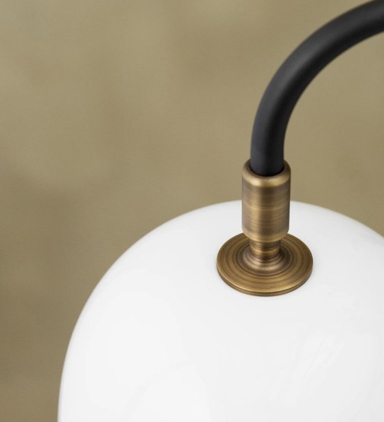 Image 1 of Lustre Gubi Howard