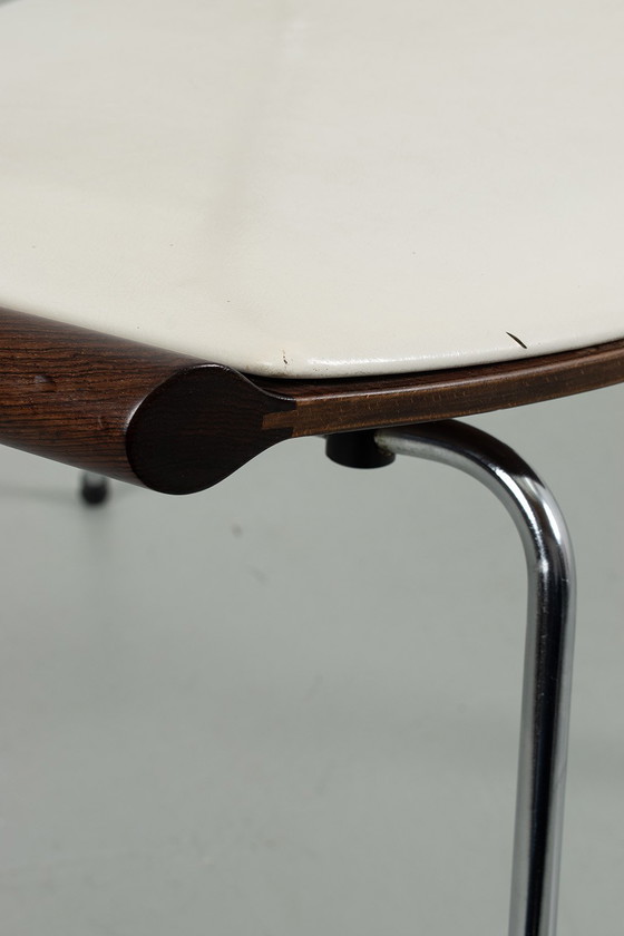 Image 1 of Chaise de badminton ND150