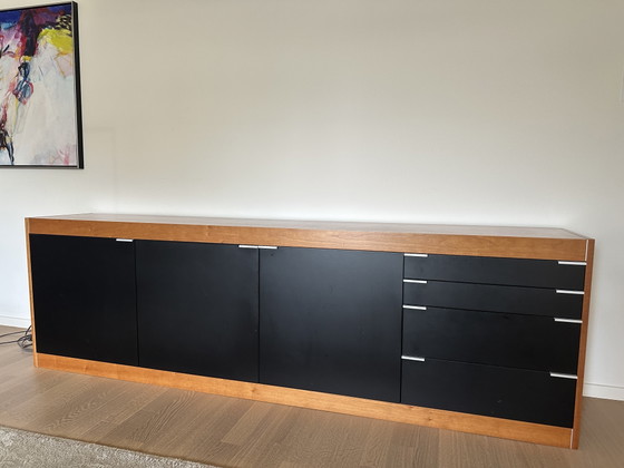 Image 1 of Pastoe-Sideboard, Modell L 1611441