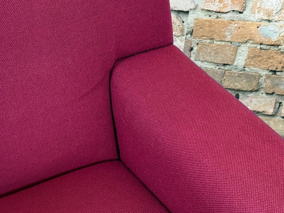 Image 1 of Poltrona Leolux Adartne