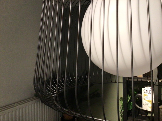 Image 1 of COCOmaison Ally hanglamp