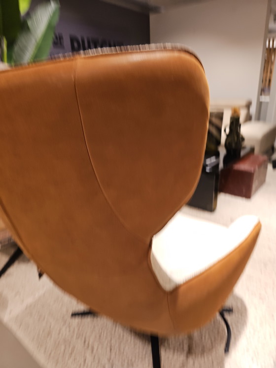 Image 1 of Sillón Dutchz 1801