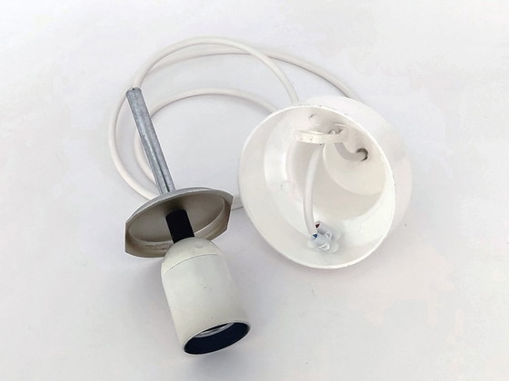 Image 1 of Hängelampe Bumligen Anders Pehrson Schweden