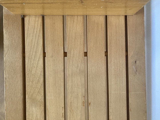 Image 1 of Caja de palos