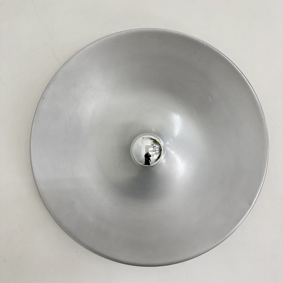 Image 1 of Gran aplique de pared de Charlotte Perriand para Les Arcs, década de 1970