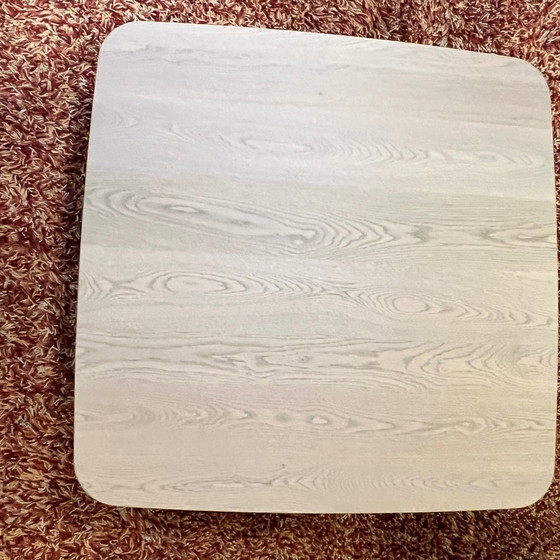 Image 1 of Leolux Cimber coffee table