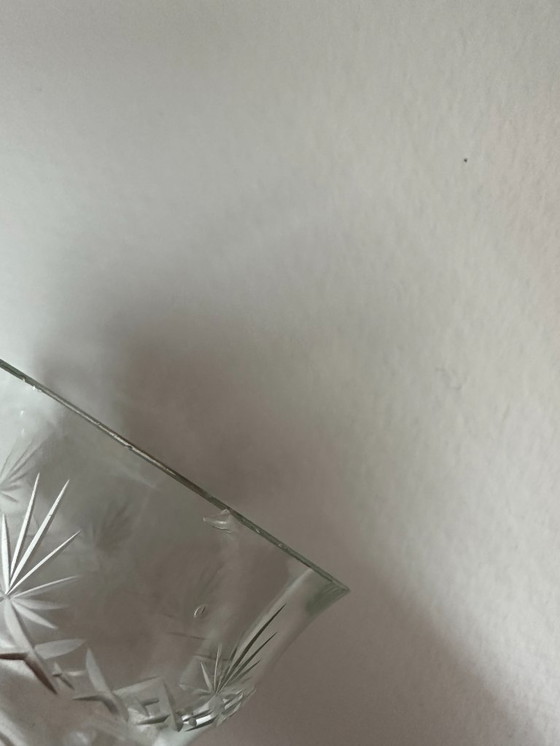 Image 1 of Servizio da tè anni '70, RDT