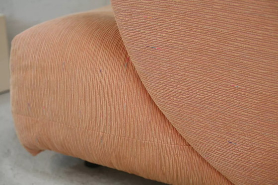 Image 1 of Fauteuil Ligne Roset