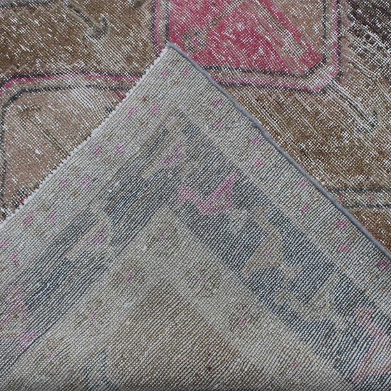 Image 1 of Vintage tapijt 295x150