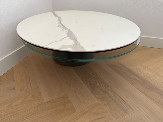 Image 1 of Girotondo Coffee Table