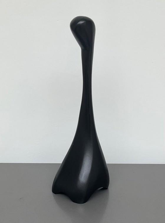 Image 1 of Louise Hederstrom - Jirafa