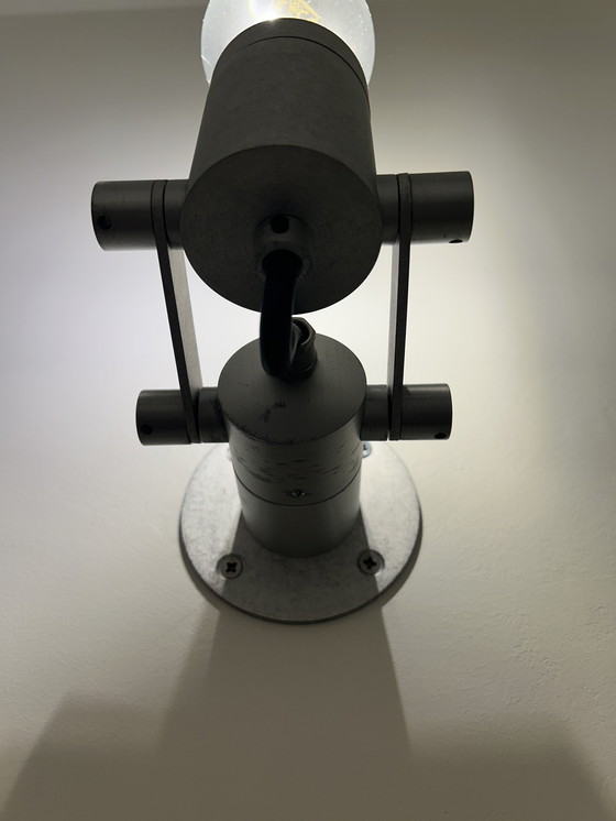 Image 1 of Modular Nomad short