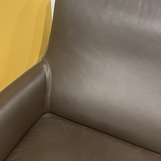 Image 1 of Linteloo Giulia armchair