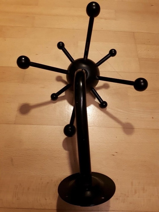 Image 1 of Guardaroba Osvaldo Borsarni