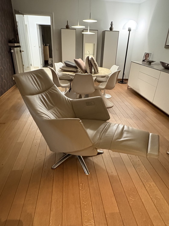 Image 1 of Gealux relaxzetel