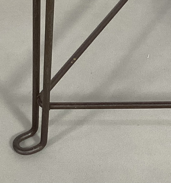 Image 1 of Alter Tomado-Hocker Jan van der Togt