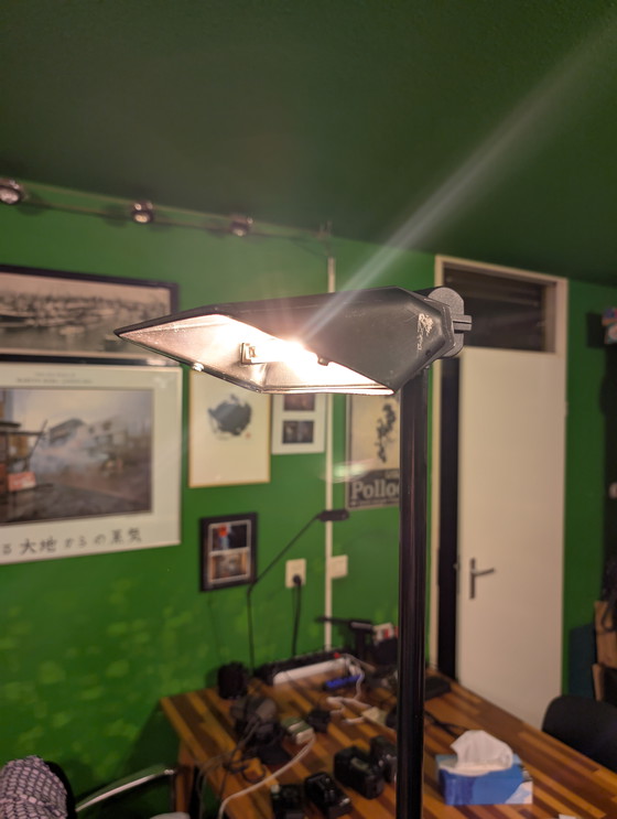 Image 1 of Colombo Verlichting IOTA 500s vloerlamp