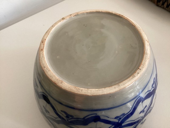 Gunther Lambert Pot With Lid – Vases, Ceramic (photo 7 of 8)