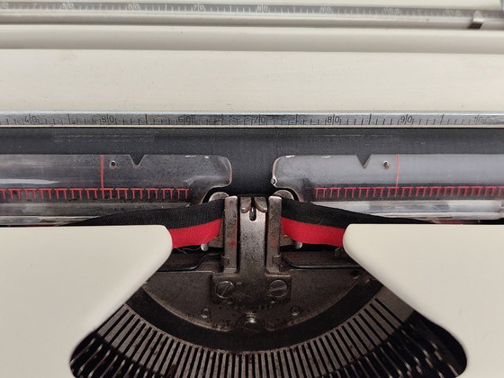 Image 1 of ALPINA SK63 typemachine