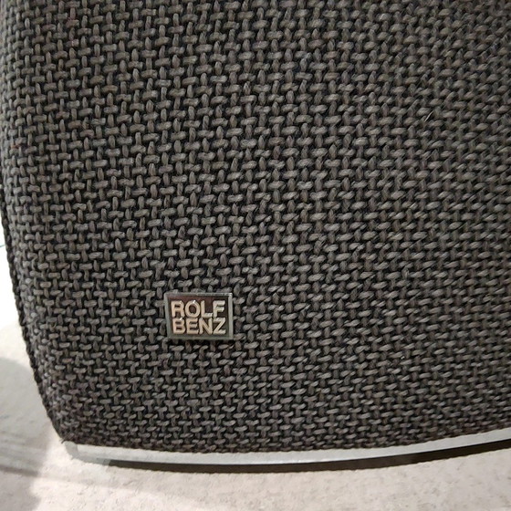 Image 1 of Poltrona Ego-G di Rolf Benz