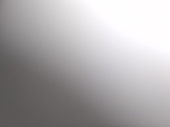 Image 1 of Lampadaire Raak Globe, Design Frank Ligtelijn