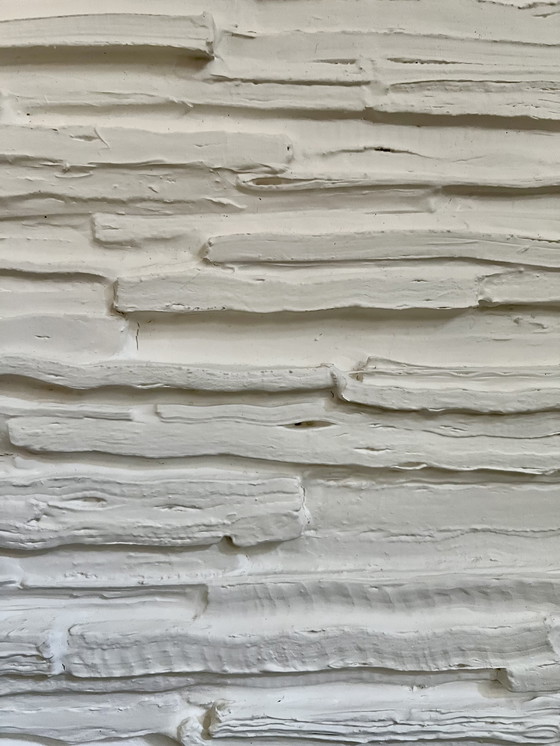 Image 1 of Kunstwerk Guy Leclef