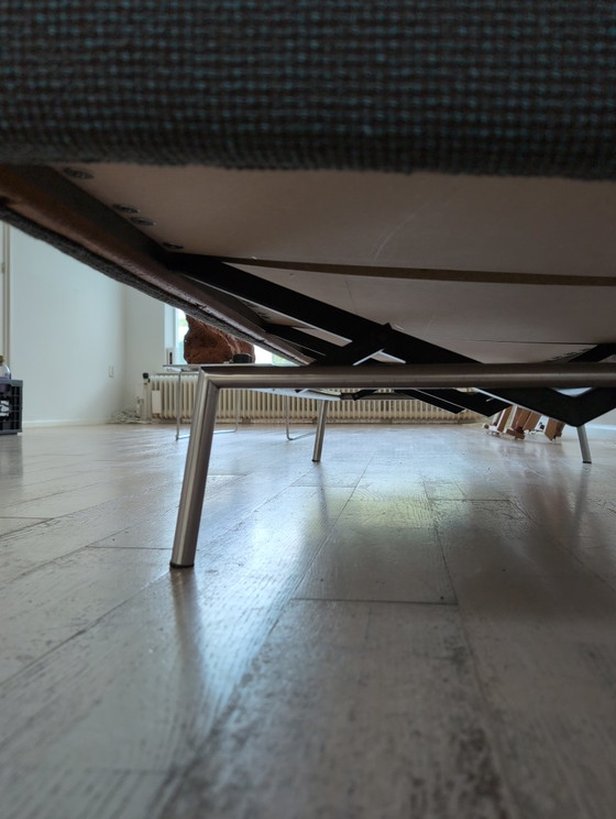 Pastoe – Sofás de 3 plazas, Wool, Textile (photo 7 of 15)