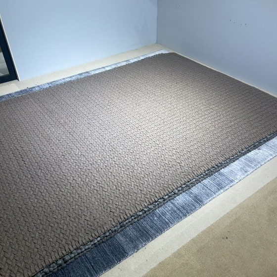 Image 1 of Tappeto Elvira di Brinker Carpets - 170x240