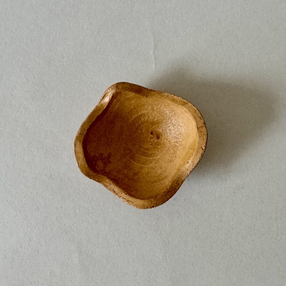 Image 1 of 70s ceramic box