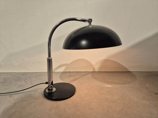 Hala Zeist Busquet model 144 desk lamp