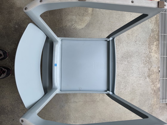 Image 1 of Silla Tip Ton de Vitra Design Edward Barber y Jay Osgerby