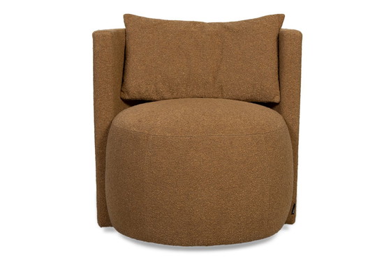 Image 1 of Passe Partout Pastille armchair