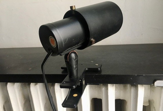 Image 1 of Luminaire Jacques Biny Édition Lita 1960