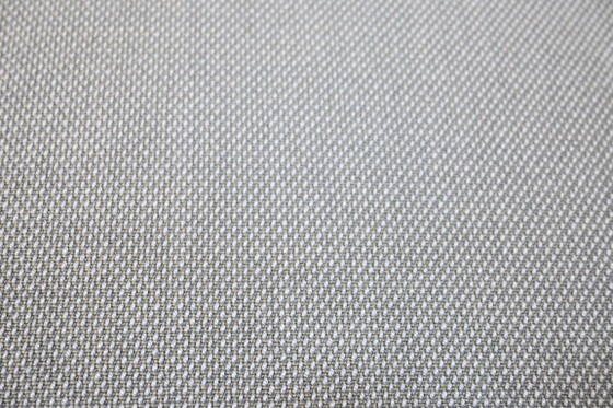 Sofá de diseño de tela Harvink Kadanz – Sofás de 2 plazas, Wool, Modern (photo 9 of 9)